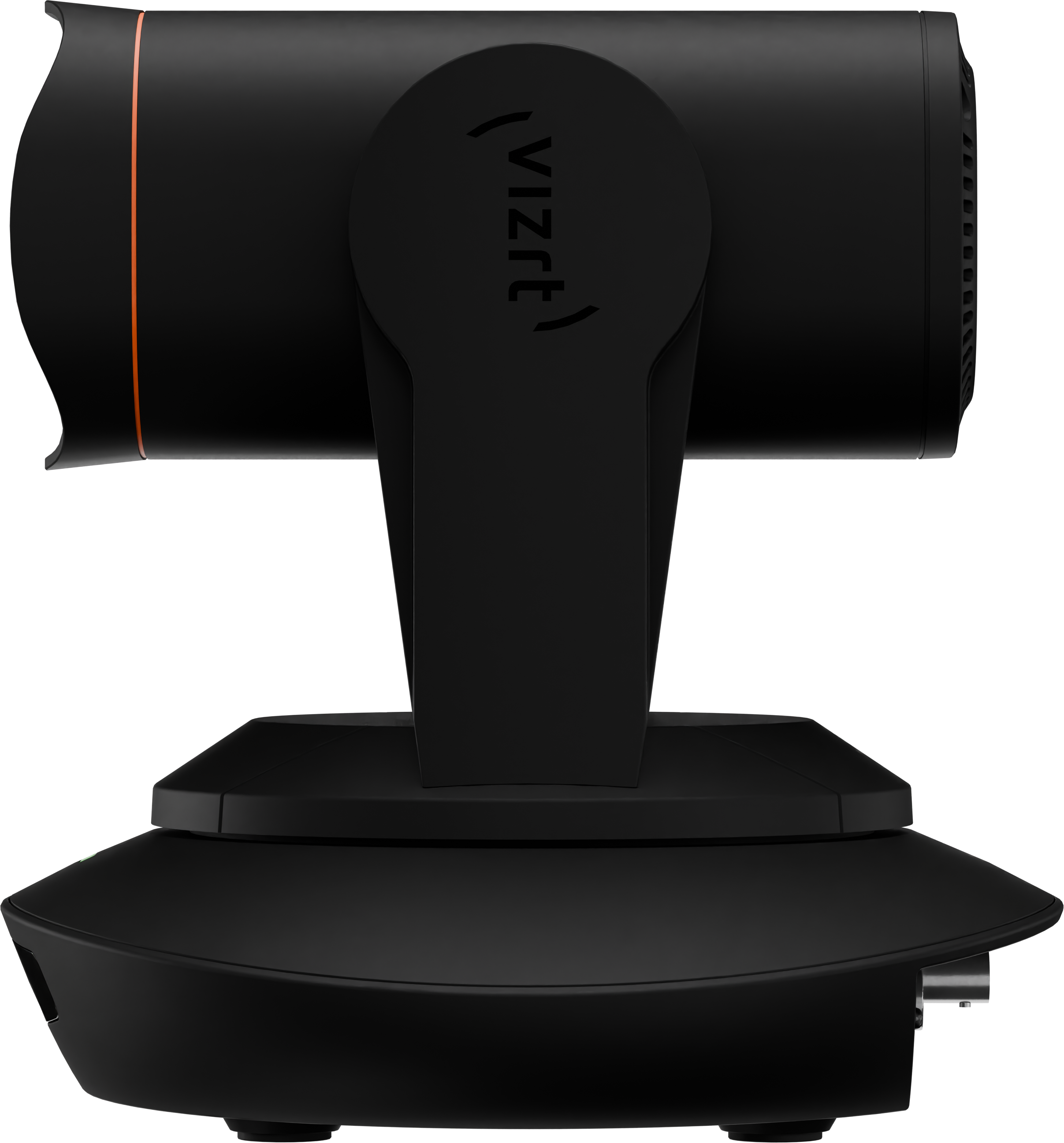 Vizrt PTZ3 UHD PLUS with 30x Optical Zoom