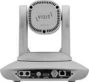 Vizrt PTZ3 UHD PLUS with 30x Optical Zoom
