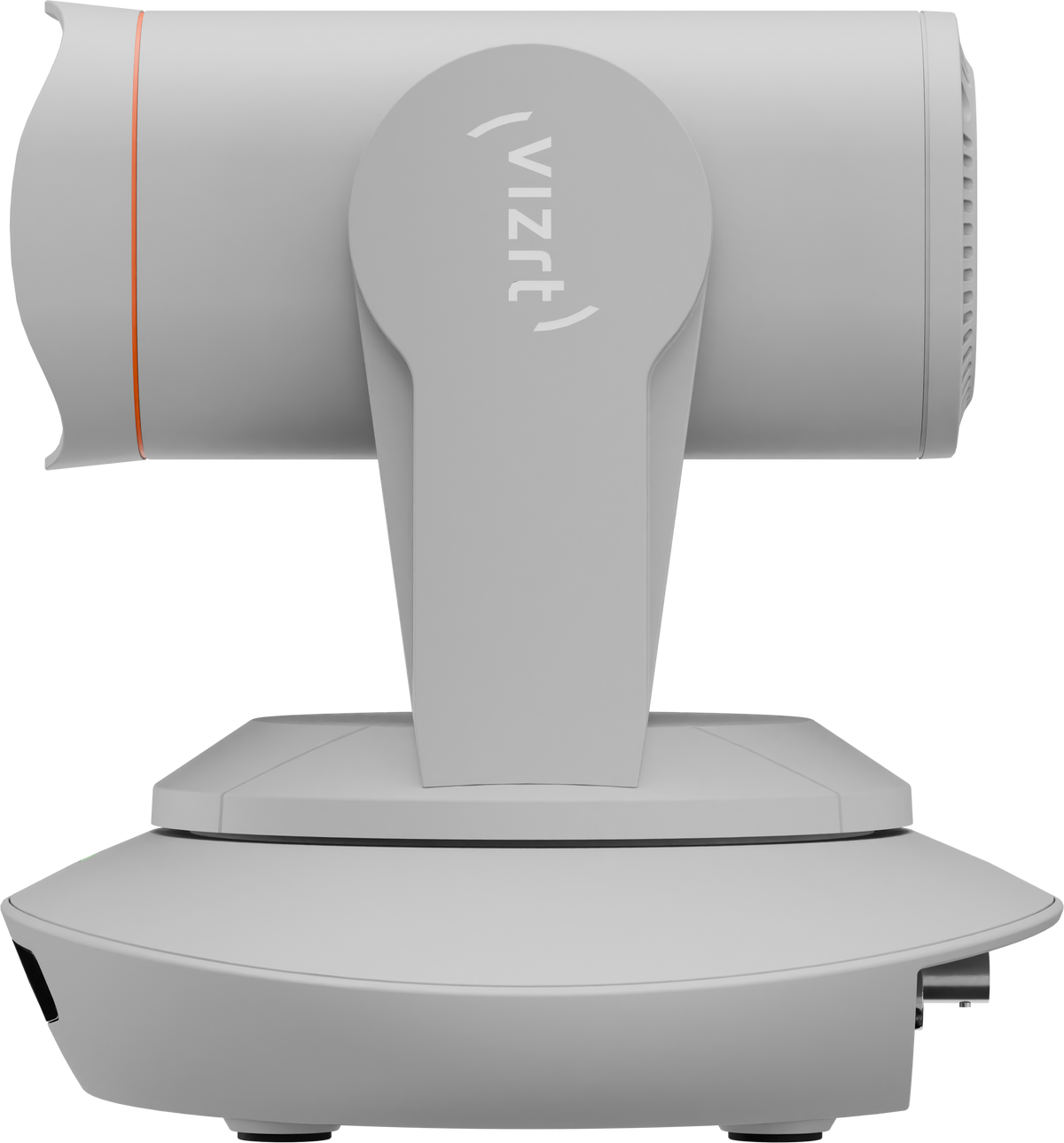Vizrt PTZ3 UHD PLUS with 30x Optical Zoom