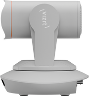 Vizrt PTZ3 UHD PLUS with 30x Optical Zoom