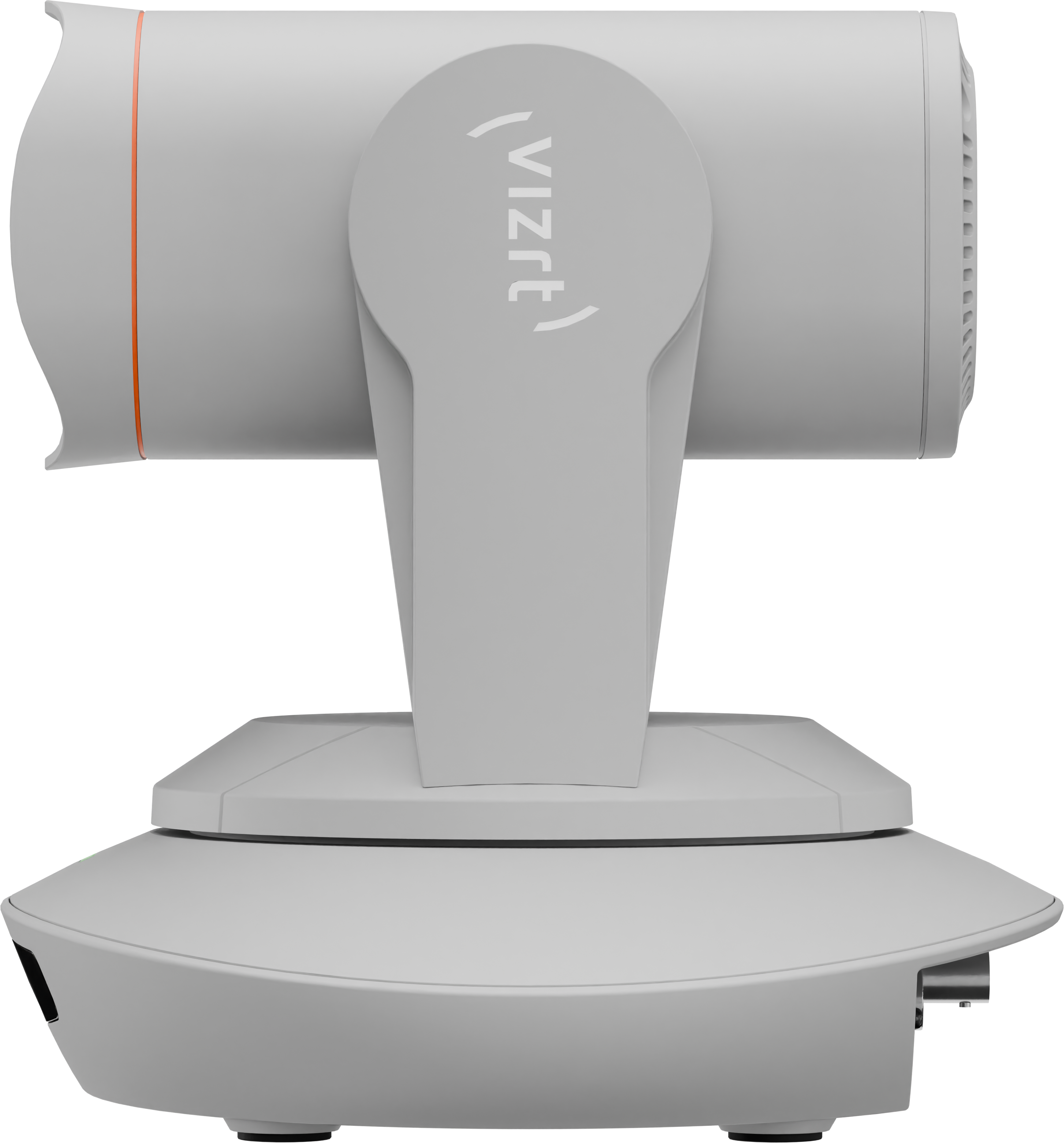 Vizrt PTZ3 UHD PLUS with 30x Optical Zoom