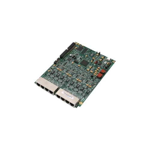 Radio Interface Board (RIB) – 700-16-03