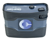 Clear-Com RS-701 Single-Channel Analog Partyline Beltpack
