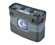 Clear-Com RS-702 Two-Channel Analog Partyline Beltpack