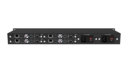 Kiloview RE-3 HDMI & 3G-SDI Dual-Channel 4K Rackmount Encoder