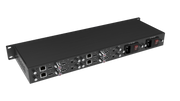 Kiloview RE-3 HDMI & 3G-SDI Dual-Channel 4K Rackmount Encoder