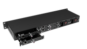 Kiloview RE-3 HDMI & 3G-SDI Dual-Channel 4K Rackmount Encoder