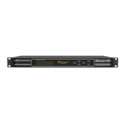 Sencore TXS 3600 Multichannel Video/Audio Transcoder