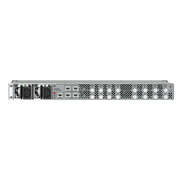Sencore TXS 3600 Multichannel Video/Audio Transcoder