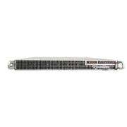 Sencore TXS 3800 ATSC 3.0 to TS Multichannel Transcoder