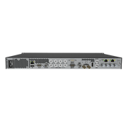 Sencore MRD 5800 Advanced Modular Receiver Decoder