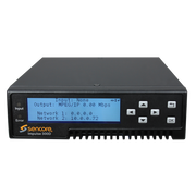 Sencore Impulse 300D Network Decoder
