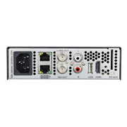 Sencore Impulse 300D Network Decoder