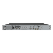 Sencore MRD 4400 Modular Receiver Decoder
