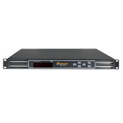 Sencore MRD 6000 UHD Professional Receiver Decoder