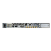 Sencore MRD 6000 UHD Professional Receiver Decoder