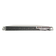 Sencore MRD 7000 Multichannel Multiformat Receiver Decoder