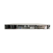 Sencore MRD 7000 Multichannel Multiformat Receiver Decoder
