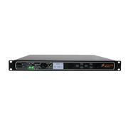 Sencore MRD 8000 Accelerated Multichannel Receiver Decoder