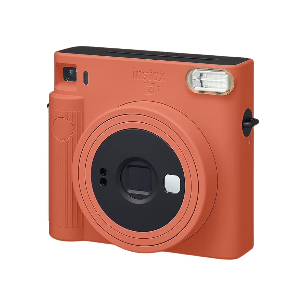 Fujifilm instax SQUARE SQ1 Instant Camera