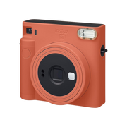 Fujifilm instax SQUARE SQ1 Instant Camera