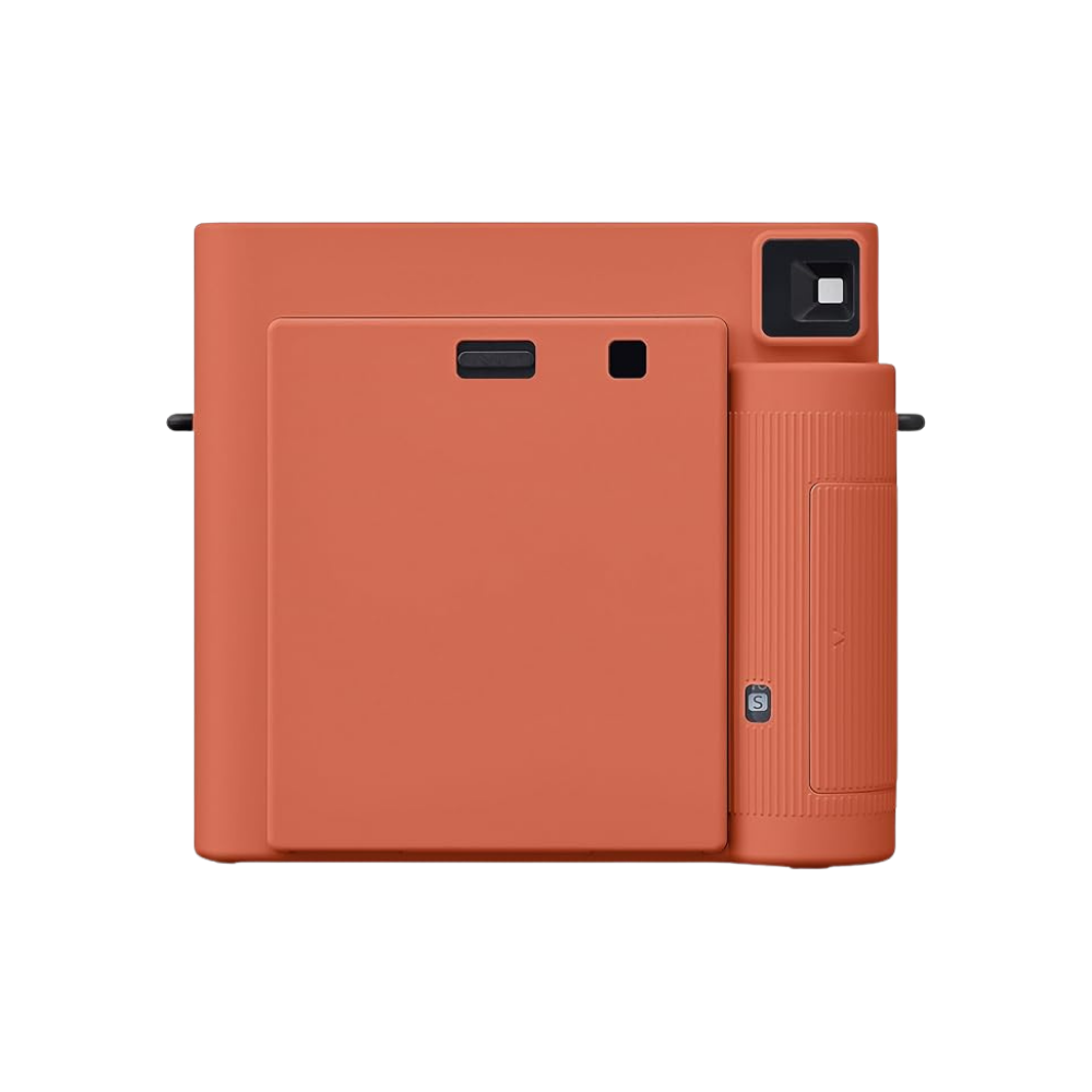 Fujifilm instax SQUARE SQ1 Instant Camera