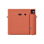 Fujifilm instax SQUARE SQ1 Instant Camera