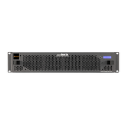 Sencore AG 6000 openGear UHD receiver decoder card for broadcast contribution - view 2