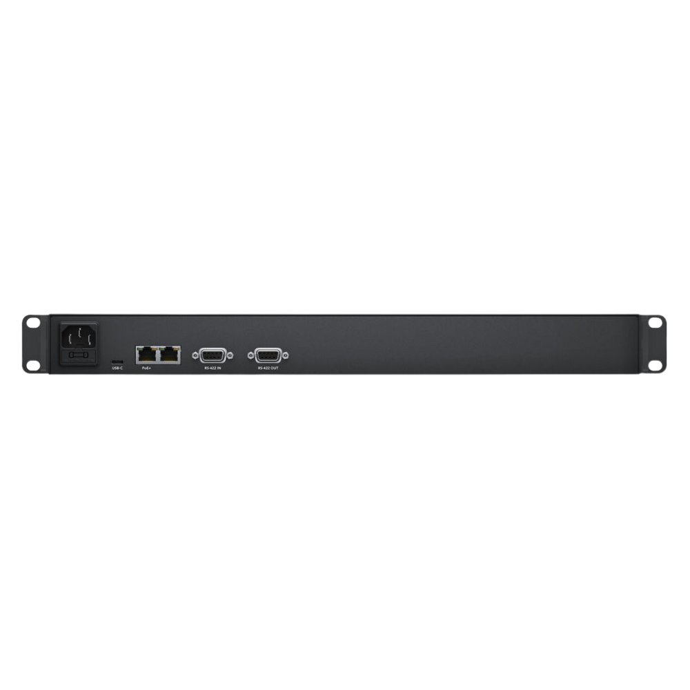 Videohub Smart Control Pro
