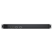 Videohub Smart Control Pro