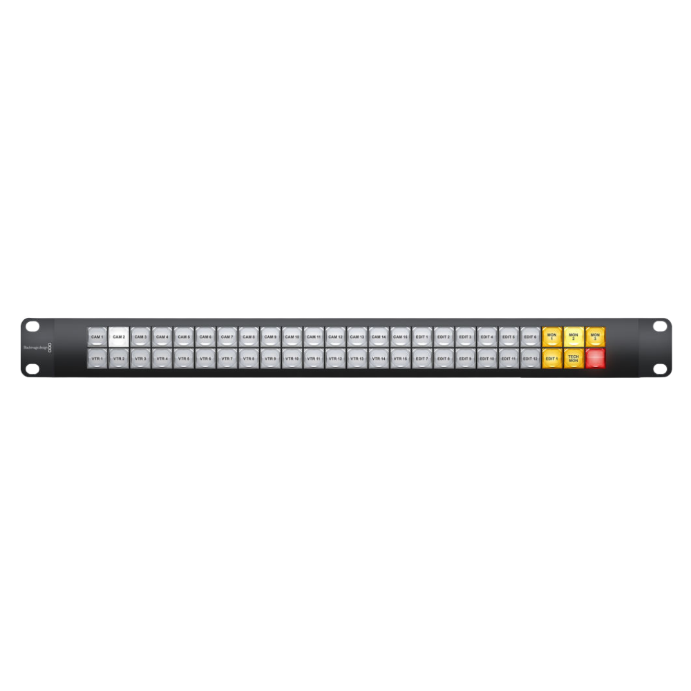 Videohub Smart Control Pro