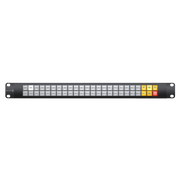 Videohub Smart Control Pro