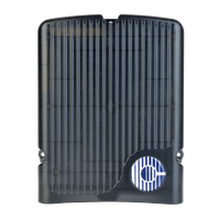 Clear-Com FSII-TCVR-19 FreeSpeak II 1.9 GHz Active Transceiver Antenna