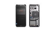 TriCaster Vizion Tower with 44 NDI Inputs and 16 SDI I/O - Tower