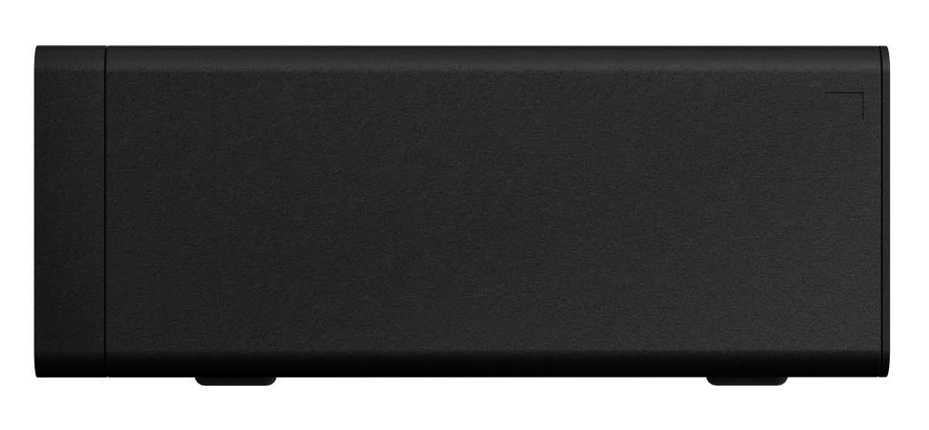 Viz Connect Tetra 4-Channel 12G/3G-SDI to NDI Converter