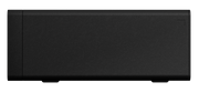 Viz Connect Tetra 4-Channel 12G/3G-SDI to NDI Converter