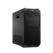 TriCaster Vizion Tower with 44 NDI Inputs and 16 SDI I/O - Tower