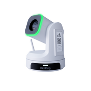 BirdDog X1 PTZ Camera with 20x Zoom