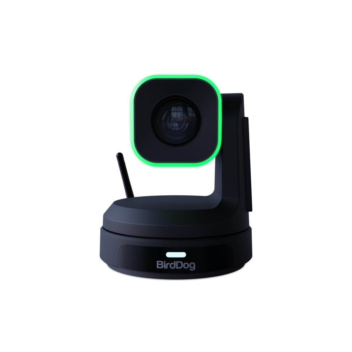 BirdDog X1 PTZ Camera with 20x Zoom