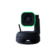 BirdDog X1 PTZ Camera with 20x Zoom