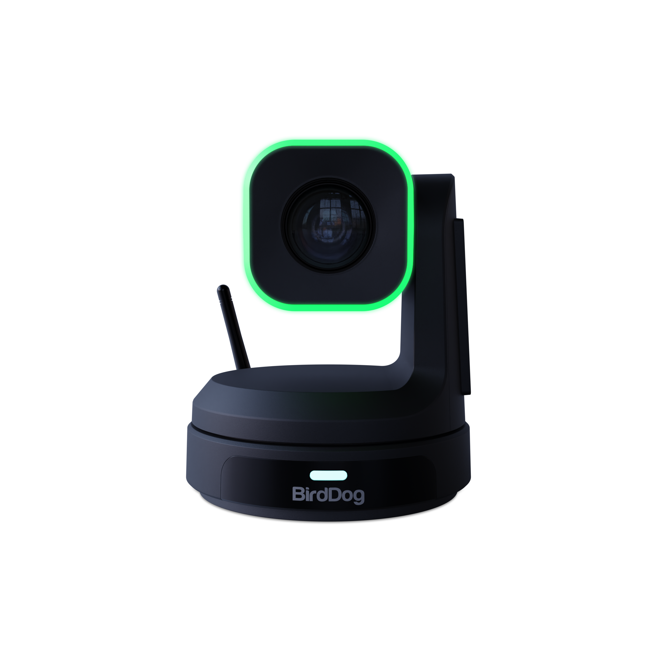 BirdDog X1 PTZ Camera with 20x Zoom