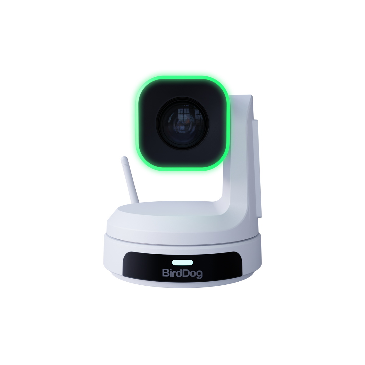BirdDog X1 PTZ Camera with 20x Zoom