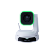BirdDog X1 PTZ Camera with 20x Zoom