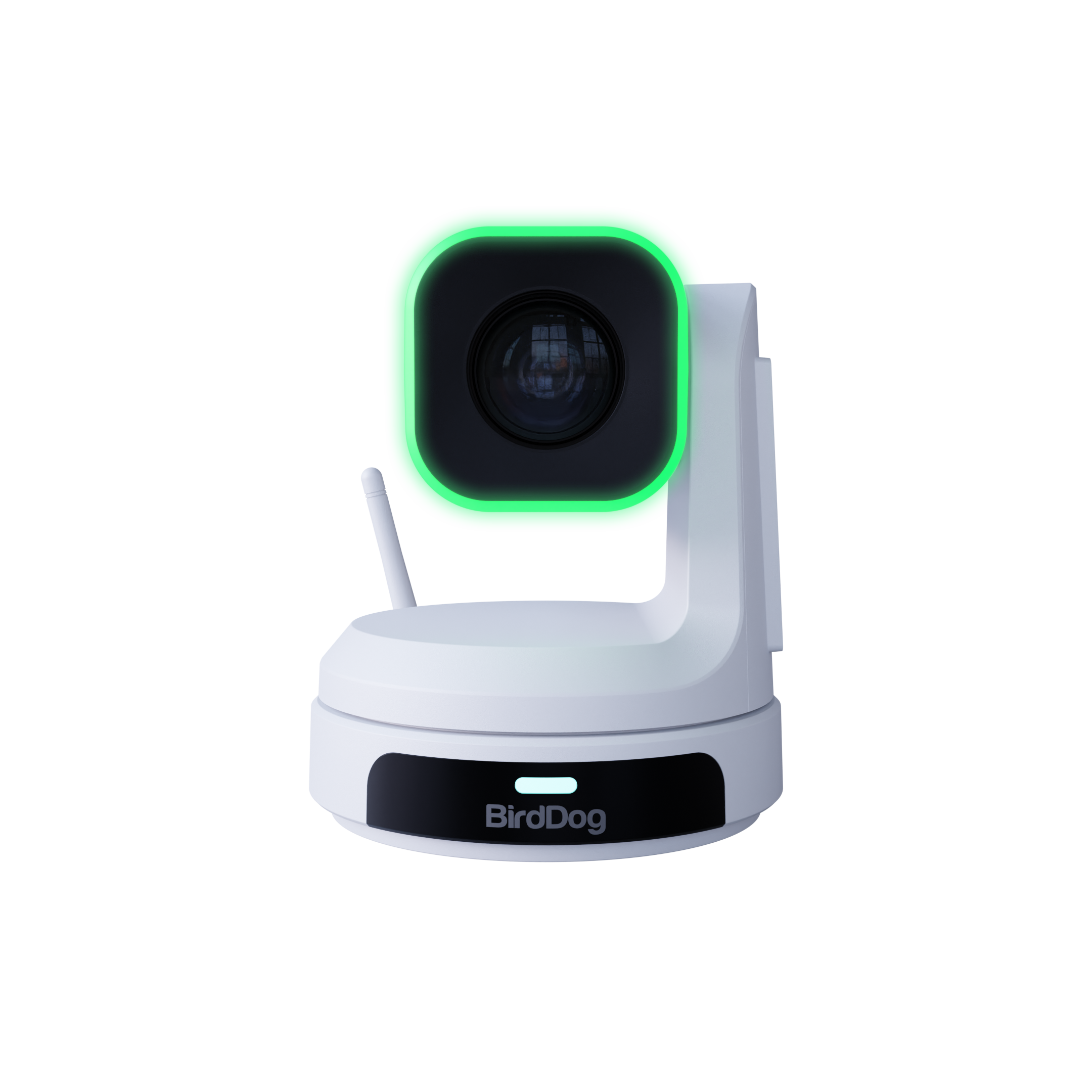 BirdDog X1 PTZ Camera with 20x Zoom