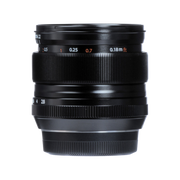 FUJIFILM XF 14mm f/2.8 R Lens