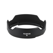 FUJIFILM XF 16mm f/2.8 R WR Lens