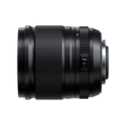 FUJIFILM XF 18mm f/1.4 R LM WR Lens