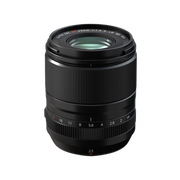 FUJIFILM XF 23mm f/1.4 R LM WR Lens