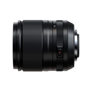 FUJIFILM XF 23mm f/1.4 R LM WR Lens