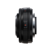 FUJIFILM XF 23mm f/2.8 R WR Lens